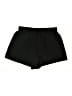 Kona Sol Solid Black Athletic Shorts Size L - photo 1