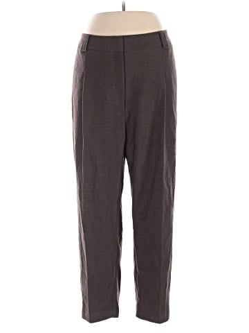 River Island Casual Pants (view 1)