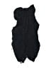 Unbranded Black Scarf One size - photo 2