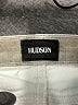 Hudson Jeans Camo Green Jeans Size 25 waist - photo 7