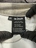 Hudson Jeans Camo Green Jeans Size 25 waist - photo 8