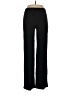 Unbranded Black Casual Pants Size L - photo 1