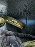 RLX Ralph Lauren Blue Fleece Size L (estimated) - photo 6