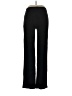 Unbranded Black Casual Pants Size L - photo 2