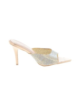 Charlotte Russe Sandals