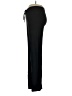 Unbranded Black Casual Pants Size L - photo 5