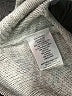 Lou & Grey Silver Pullover Sweater Size L - photo 8