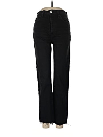 RE/DONE Jeans (view 1)