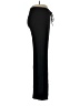 Unbranded Black Casual Pants Size L - photo 4