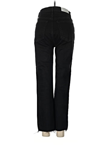 RE/DONE Jeans (view 2)
