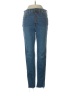 Madewell Blue Jeans Size 27 waist - photo 1