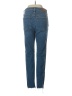 Madewell Blue Jeans Size 27 waist - photo 2
