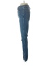 Madewell Blue Jeans Size 27 waist - photo 5