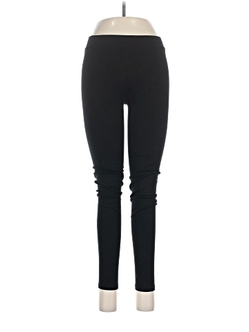 Vince. Leggings (view 1)