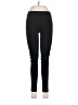 Vince. Black Leggings Size M - photo 1