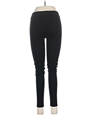 Vince. Leggings (view 2)