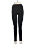Vince. Black Leggings Size M - photo 2