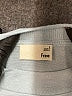 Wilfred Free Blue Turtleneck Sweater Size S - photo 7