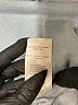 Wilfred Free Blue Turtleneck Sweater Size S - photo 8