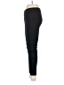 Vince. Black Leggings Size M - photo 5