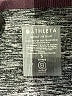 Athleta Gray Yoga Pants Size S - photo 4