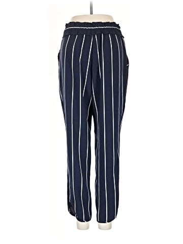 Zara TRF Casual Pants (view 2)