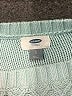 Old Navy Teal Pullover Sweater Size S - photo 7