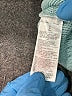 Old Navy Teal Pullover Sweater Size S - photo 8