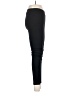 Vince. Black Leggings Size M - photo 4