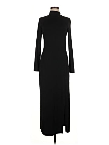 Susana Monaco Casual Dress (view 1)