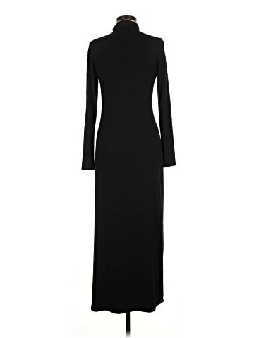 Susana Monaco Casual Dress (view 2)