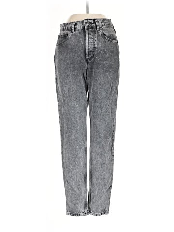 Boyish Jeans (view 1)
