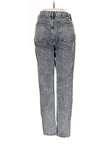Boyish Jeans (view 2)