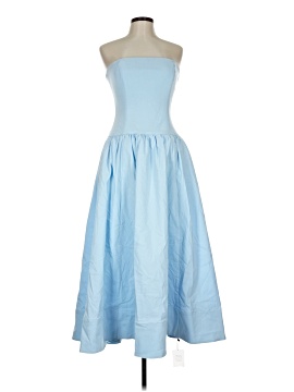Camila Coelho Cocktail Dress