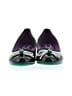 Assorted Brands Graphic Green Black Flats Size 12 (kids) - photo 2