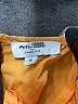 Peter Som Orange Casual Dress Size 2 - photo 7