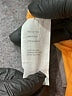 Peter Som Orange Casual Dress Size 2 - photo 8