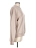 Unbranded Tan Sweatshirt Size L - photo 4
