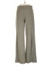 MNG Gray Dress Pants Size S - photo 1