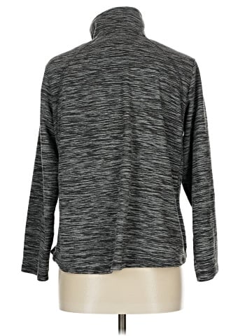 St. John's Bay Pullover Sweater (view 2)