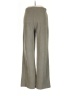 MNG Gray Dress Pants Size S - photo 2