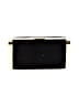 Unbranded Black Clutch One size - photo 1
