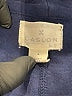 Caslon 100% Cotton Blue Blazer Size S - photo 6