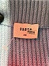 Suboo Blue Casual Skirt Size L - photo 4