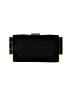 Unbranded Black Clutch One size - photo 3