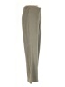 MNG Gray Dress Pants Size S - photo 4