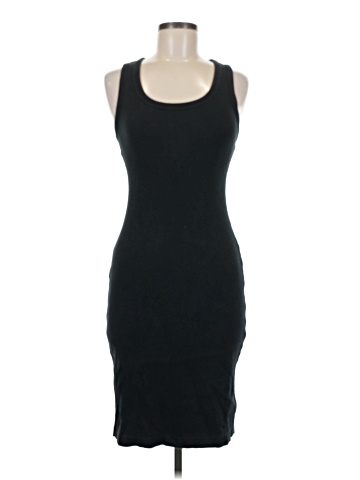 Universal Thread Cocktail Dress (view 1)