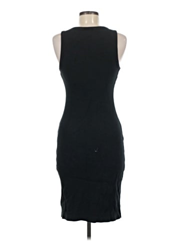 Universal Thread Cocktail Dress (view 2)
