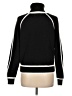 Unbranded 100% Polyester Black Turtleneck Sweater Size L - photo 2