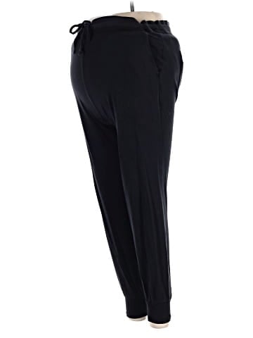 A Pea in the Pod Casual Pants (view 1)